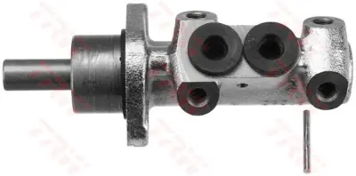 Cilindro principal de freno TRW PMK560 TRW PMK560 (Sustituye a PMK570) Bestseller